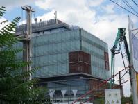 Imagine atasata: CBC - 2014.06.27 - 18.jpg
